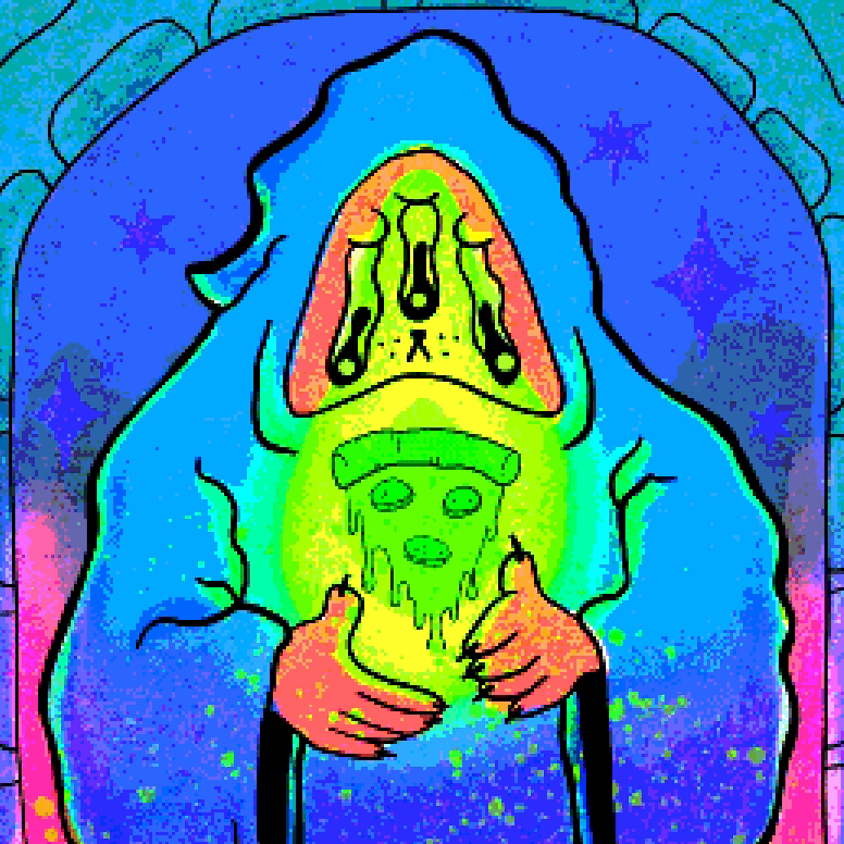 logo image